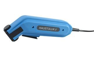 Electrocauter Kausto-Lux II [1]