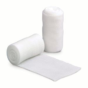 Fasa tifon bumbac 10 m/20 cm, 48g [2]