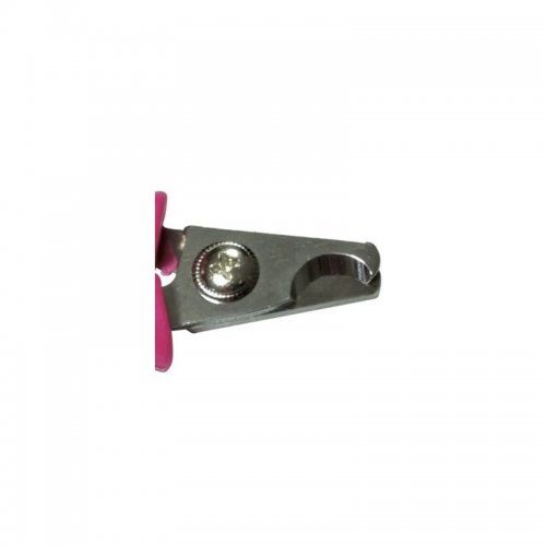 Cleste unghii, AGC Creation, P020, [3]