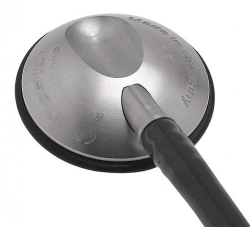 Stetoscop  anestophonÂ® Riester [2]
