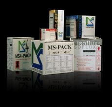 Set reagents Ms4-se, 3 Diff, 125 cycles - Copie [2]