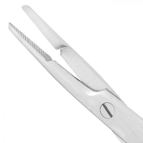 PORT AC OLSEN 14 CM, 25-260 [2]
