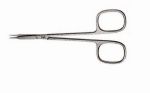 Trusa de chirurgie ptr. tesuturi moi AESCULAP - 27 instrumente VF230R [4]