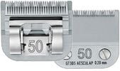 Cutit AESCULAP 0.20 mm (#50), GT305 [1]