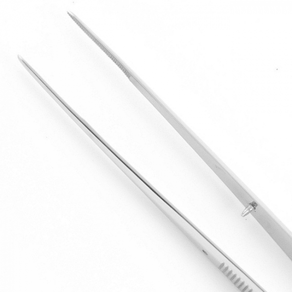 PENSA POTTS SMITH DREAPTA 18 CM, 15-260 [3]