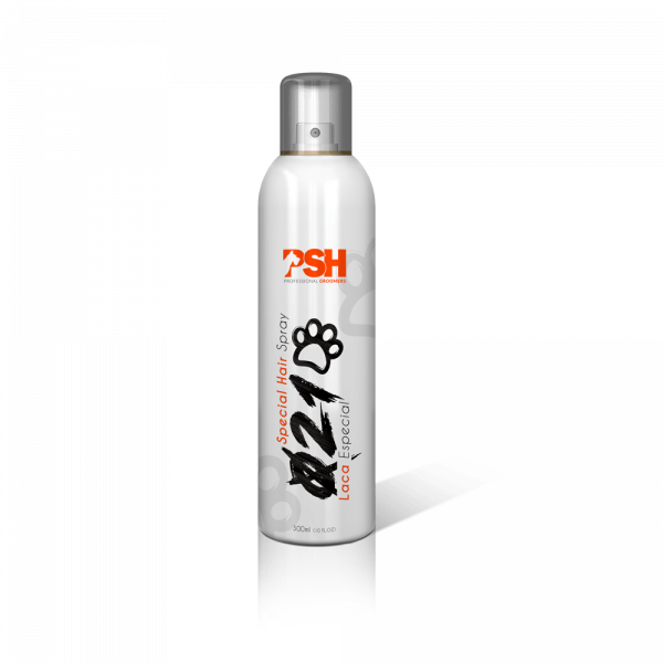 Spray Lac Special 021 PSH, 300ml [1]