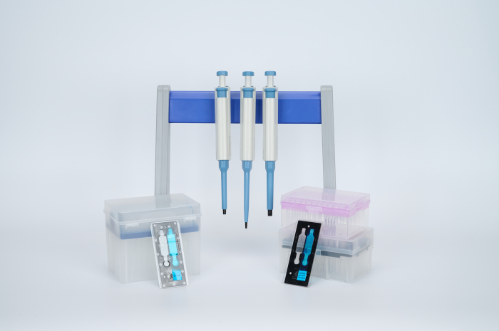 Analizor morfologic multifunctional  Sânge / Urină / Fecale AI-100VET [3]