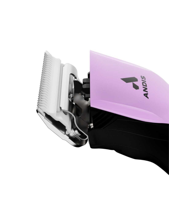 Andis Pulse ZR® II Wild [2]