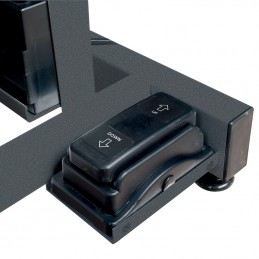 Baza electrica pentru cazile EVOLUTECH [4]