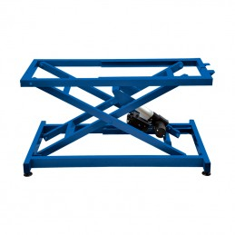 Baza electrica pentru cazile EVOLUTECH [3]