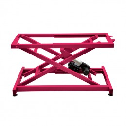Baza electrica pentru cazile EVOLUTECH [2]
