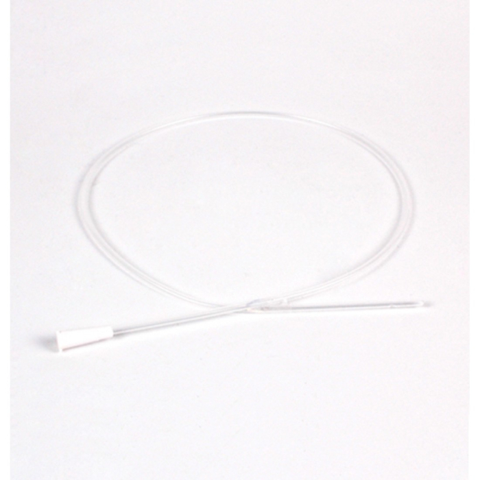 CATETER URINAR STERIL CAINE [1]