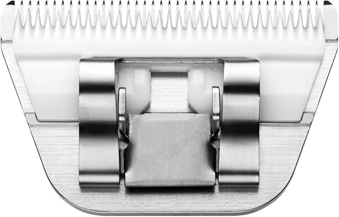 Cutit ANDIS CERAMIC, 1.5 mm, size 10 WIDE [2]