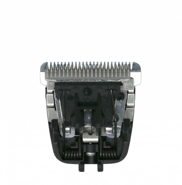 Cutit de rezerva pentru trimmer-ul Andis Multitrim, size 40, 24595 [2]