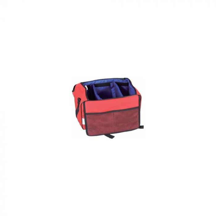 Geanta urgente 240 x 360 x 155 mm [2]