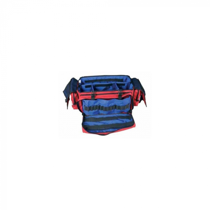 Geanta urgente 240 x 530 x 290 mm [2]