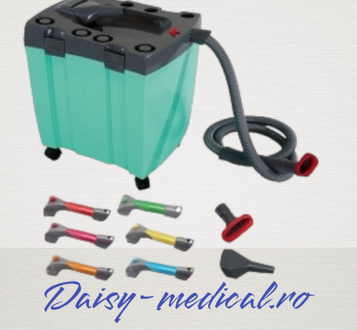 KIT STATIE GROOMING [3]