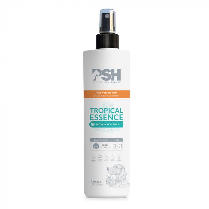 LOTIUNE TROPICAL ESSENCECU EXTRACT DE PLANTE MEDICINALE  SI KIWI PSH, 300ml [3]