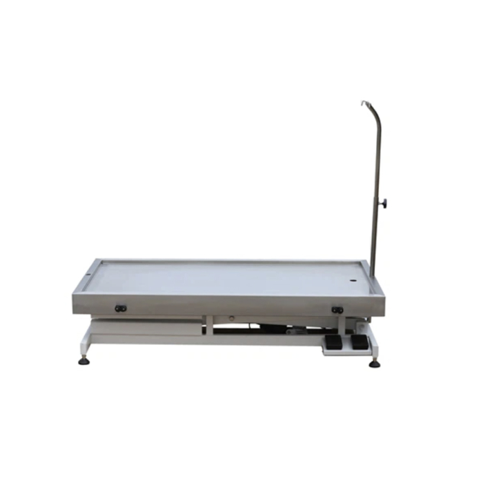 Masă chirurgie electrică FT-861-ECO [2]