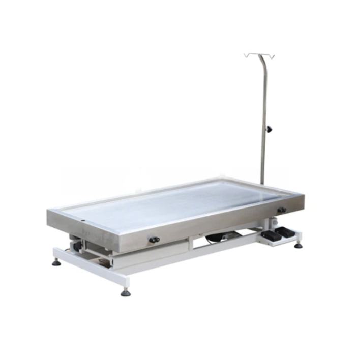 Masă chirurgie electrică FT-861-ECO [3]