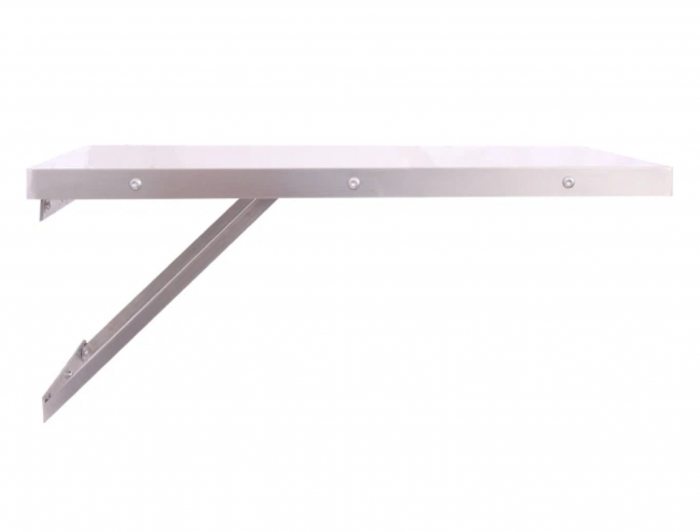 Masa consultatie cu prindere de perete FT-843L [2]