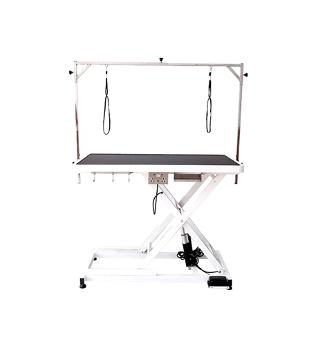 Masa electrica pentru cosmetica veterinara DSY-301 [1]