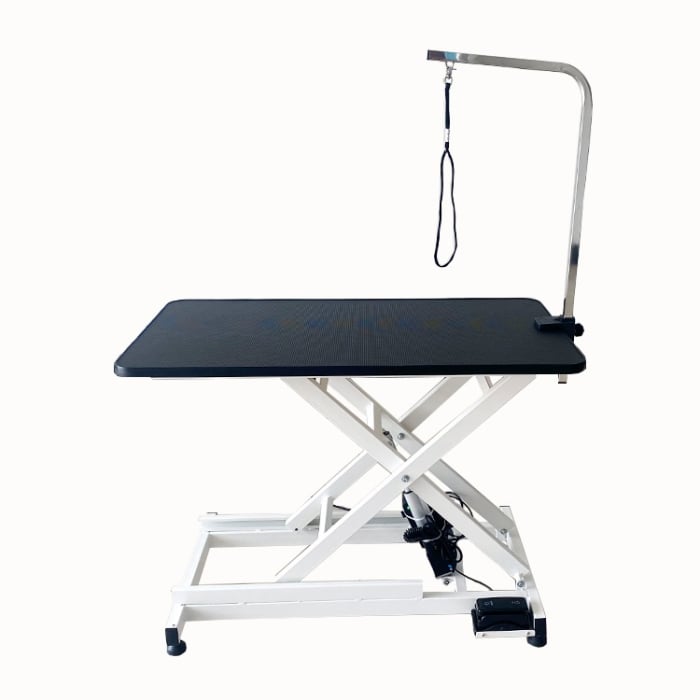 Masa electrica pentru cosmetica veterinara DSY-302 [1]