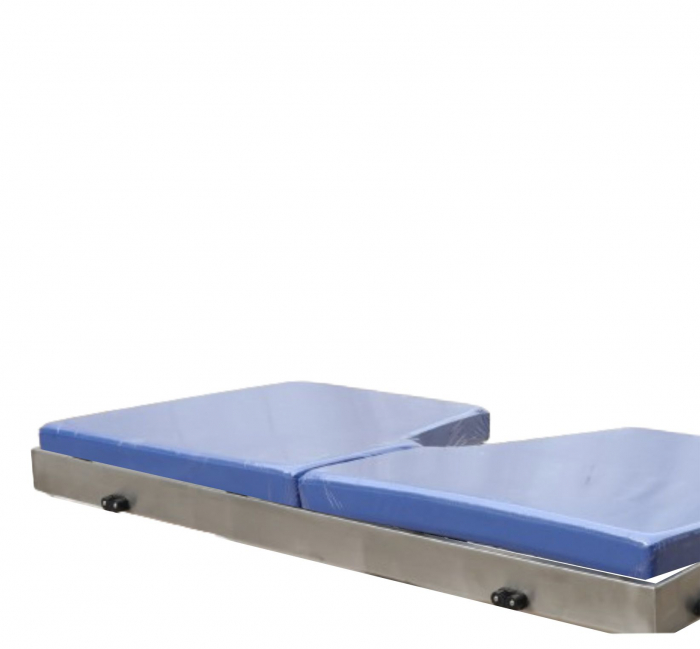 Masa pentru ecografie veterinara DSY-868PT [2]