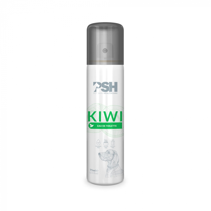 Parfum PSH Kiwi, 75 ml [2]