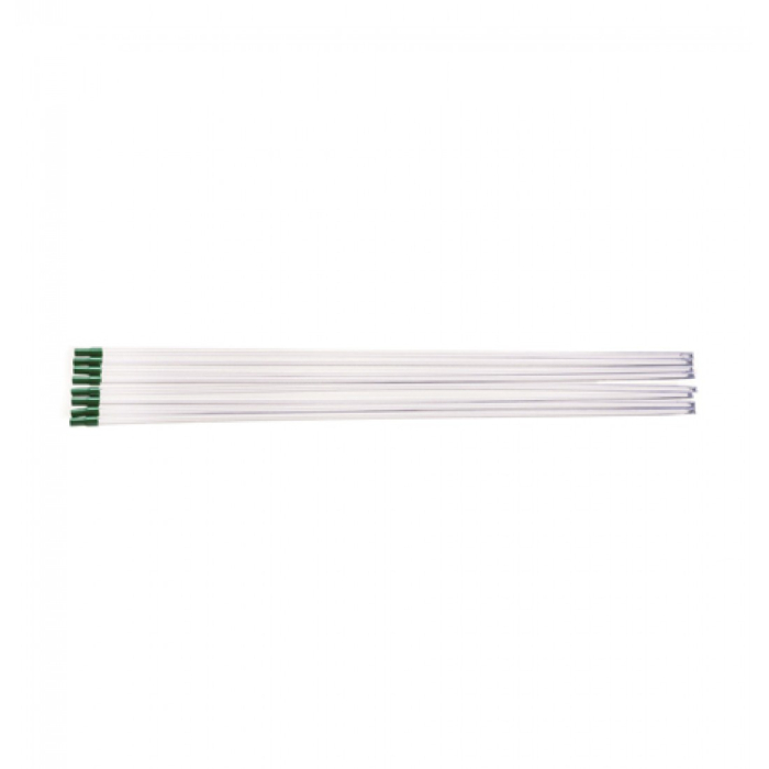 Pipete inseminare caine - set 10 buc [1]