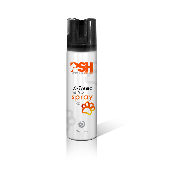Spray pentru stralucire PSH 80 ml [1]