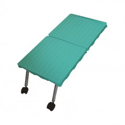 Rampa de acces pentru cazile EVOLUTECH [3]