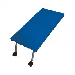 Rampa de acces pentru cazile EVOLUTECH [2]