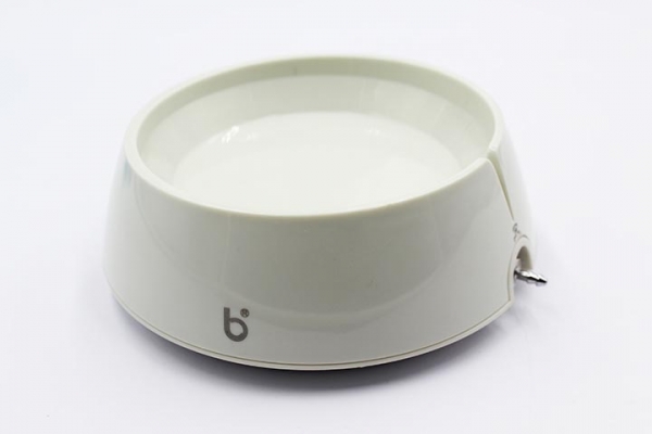 Recipient aparat de detartraj capacitate 1 litru [6]