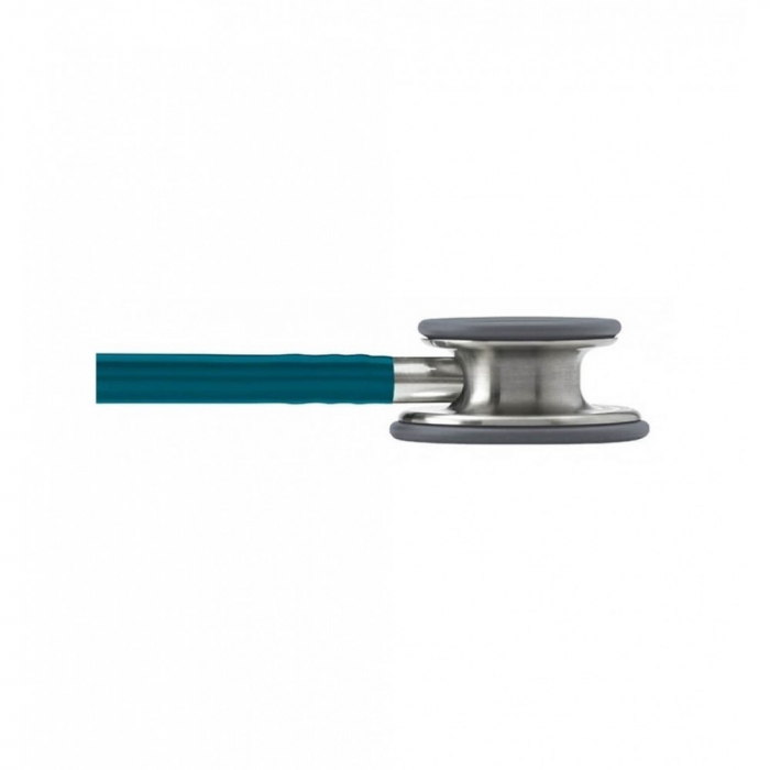 Stetoscop LITTMANN Classic III, turcoaz [2]