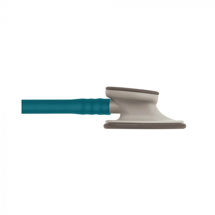 Stetoscop LITTMANN Lightweight II S.E. [2]