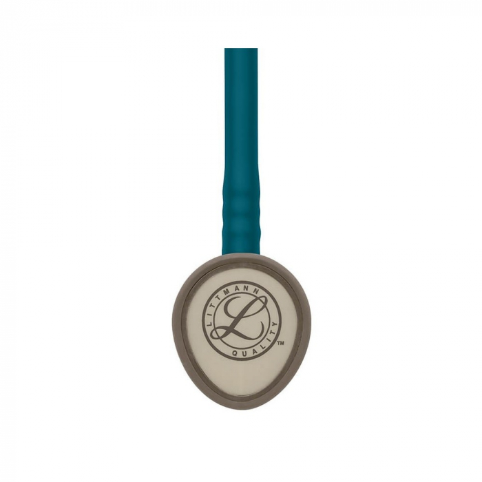 Stetoscop LITTMANN Lightweight II S.E. [3]