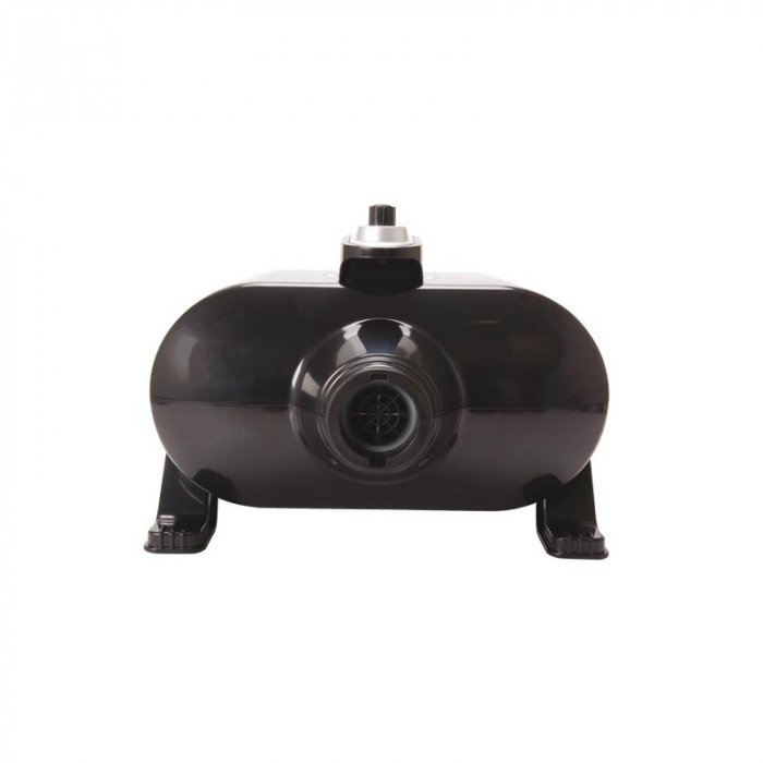 Uscator cu 2 motoare pentru animale, 3000W [4]