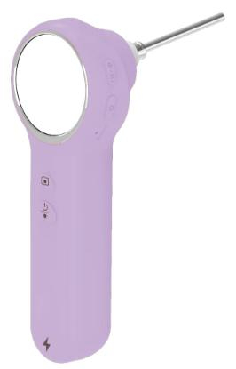 Video otoscop smart uz veterinar TT-OTS100 [2]