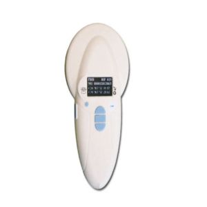 Aparatură diagnostic - Cititor Multistandard RT100 V5-II