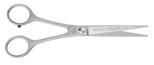 Foarfece Ehaso - Foarfeca curba EHASO 17 cm, EH-13174