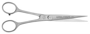 Foarfece Ehaso - Foarfeca curba EHASO 19 cm, 13194