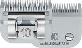 Cuțite Aesculap - Cutit AESCULAP 1.5 mm (#10), GT330