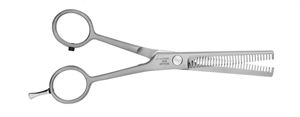 Foarfece Ehaso - Foarfeca de filat EHASO 17 cm, 14261