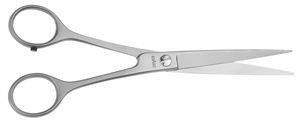 Foarfece Ehaso - Foarfeca dreapta EHASO 18 cm,13519