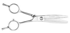 Foarfece Revolution - Chunker 20 dinti REVOLUTION 21 cm, 11135