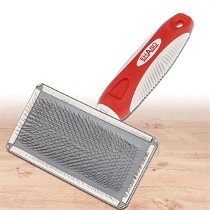 Perii - Perie Sliker Soft medie EHASO 50552