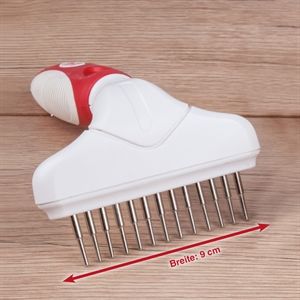 Descâlcitoare - Descalcitor 13 dinti EHASO 40460