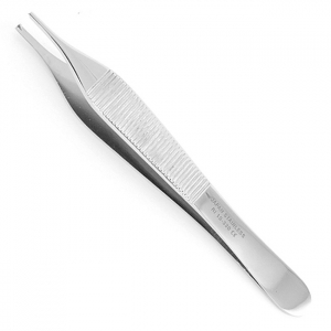 PENSA ADSON 12 CM, 15-330 [2]