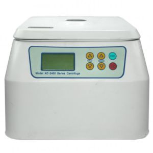 Centrifuge - Centrifuga XC-2415